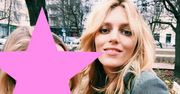 Anja Rubik zjadła śniadanie z polską blogerką. Nie wiedzieliśmy, że się przyjaźnią!