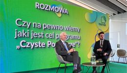 Czyste Powietrze 2.0. – nowa szansa dla domów i klimatu?