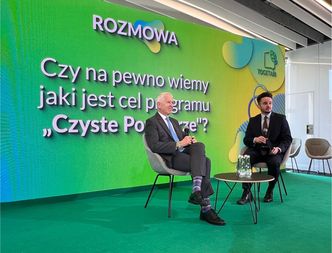 Czyste Powietrze 2.0. – nowa szansa dla domów i klimatu?