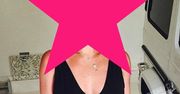 Britney Spears znów ścięła włosy! [zdjęcie]