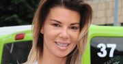 Edyta Górniak o wymarzonym duecie: "Nie wiem czy miałabym odwagę..."