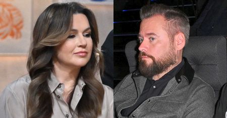 Beata Tadla wbiła szpilę Stanowskiemu. Sugeruje, kogo powinien zaprosić do programu