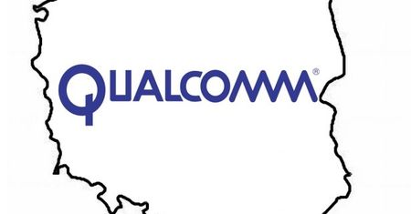 Co Qualcomm robi w Polsce? [wideo]
