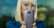 Motorola Moto G6, G6 Plus i G6 Play: podsumowanie przecieków