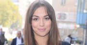 Paulina Krupińska wraca ze spa. Jaką ona ma figurę!