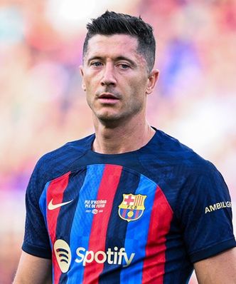 Tyle Barcelona zarobiła za sezon w La Liga. Kwota zwala z nóg!