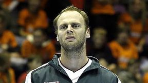 MŚ 2013: Olafsson w szerokiej kadrze Islandii