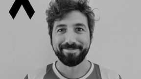 Koledzy próbowali go ratować. Nie żyje 39-letni piłkarz