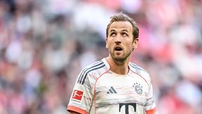 Klubowe Mistrzostwa Świata. Paris Saint-Germain - Bayern Monachium. Gdzie oglądać?