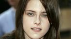 Kristen Stewart