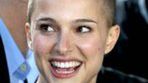 Natalie Portman