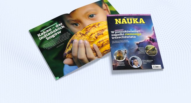 „Rzeczpospolita” stawia na naukę, Rusza nowy kwartalnik