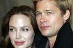Angelina Jolie i Brad Pitt chcą się pobrać