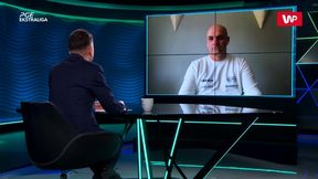 To główny kandydat do spadku? Gollob nie zgadza się i mówi, co będzie kluczowe