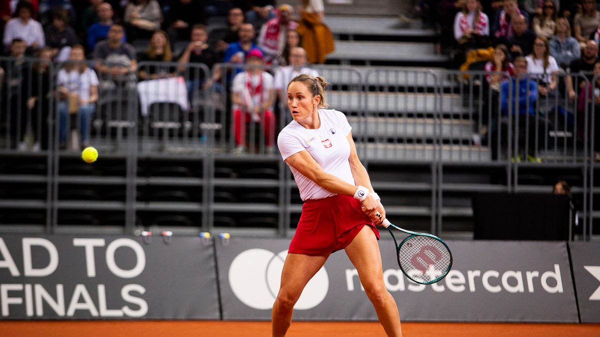 Katarzyna Kawa: i co dalej? — image 4