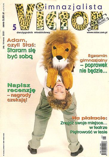Obraz