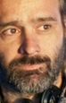 ''Everest'': Baltasar Kormákur zdobywa Everest