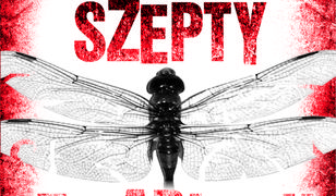 Szepty zmarłych