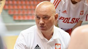 Godnie zakończyć nieudane eliminacje. Polki muszą ograć Estonki