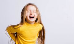 10. edycja programu "Dziel się Uśmiechem" dobiegła końca