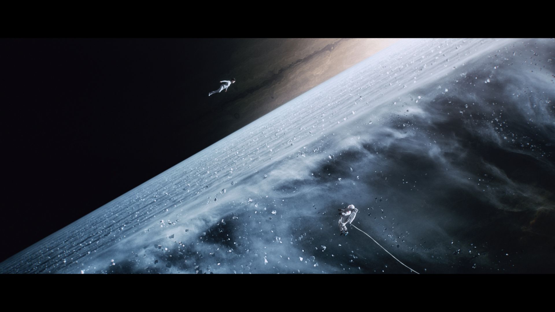 Jest już „Twardowsky 2.0”! Tomasz Bagiński powraca w piekielnie dobrym stylu. Chcę tego więcej! 1