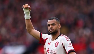 Angielscy giganci negocjują ten transfer