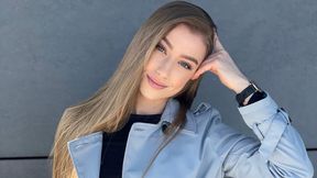 Lawina komentarzy pod zdjęciami Polki. Wpisy są jednoznaczne