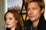Angelina Jolie i Brad Pitt kłócą się o swój ślub