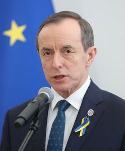 PiS chce odwołać marszałka Senatu. "W czwartek złożymy wniosek"