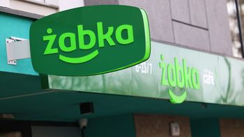 Druga czeka za 1 zł. Oferta Żabki do 20 października