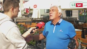 "Hańba", "Tragedia", "Daj pan spokój". Polacy bezlitośni dla reprezentacji