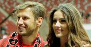 Grzegorz Krychowiak oświadczy się swojej partnerce? Unikał odpowiedzi na to pytanie jak ognia. Aż w końcu...