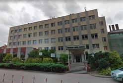 Oleśnica. Rzeczniczka szpitala podtrzymuje stanowisko o rezygnacji. O kontrowersyjnych wpisach dowiedziała się z sieci