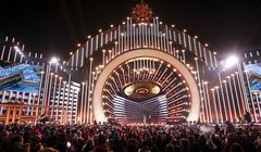 Toruń szykuje się do sylwestra Polsatu. Disco polo kością niezgody