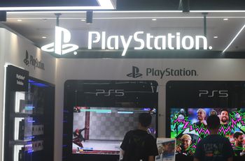 PlayStation 5 taniej na jesień. Lepiej się pospieszyć