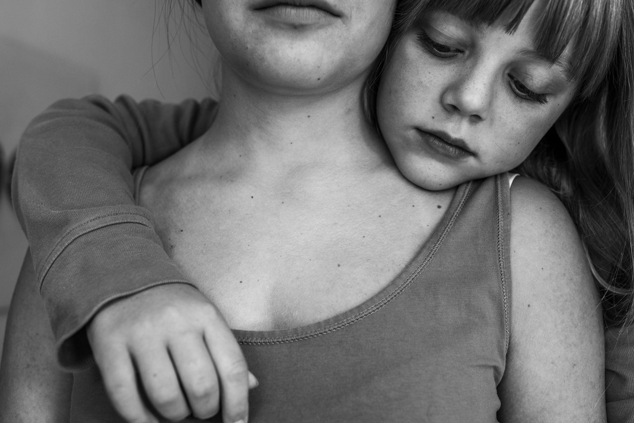 World Press Photo 2018 – znamy nazwiska nominowanych fotografów 64