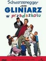 Filmy w gazetach (29 stycznia - 4 luty) 3