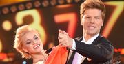 Wojtek Brzozowski i Paulina Janicka odpadli z Tańca z Gwiazdami!