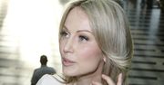 Magdalena Ogórek dostała propozycję sesji w Playboyu! Postawiła warunki [WIDEO]