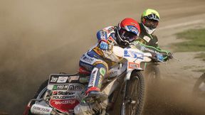 Grzegorz Zengota specjalistą od marketingu