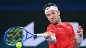 Bukmacherskie typy dnia na 17.10 - do wygrania 1004 PLN!