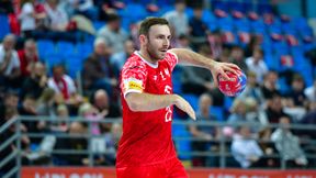 "Nieporozumienie". Zamieszanie w polskiej kadrze