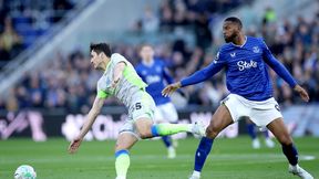 Zaskoczenie w meczu Manchesteru City. Koniec marzeń?
