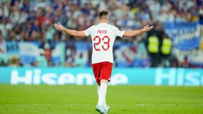 Czas na wielki powrót. Piątek znów może być kluczowym graczem