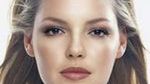Katherine Heigl