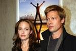 Hojny dar Angeliny Jolie i Brada Pitta
