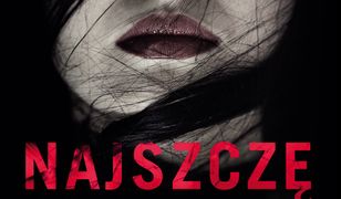 Najszczęśliwsza