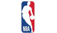 NBA wybrało Saatchi &amp; Saatchi London do działań marketingowych w Europie
