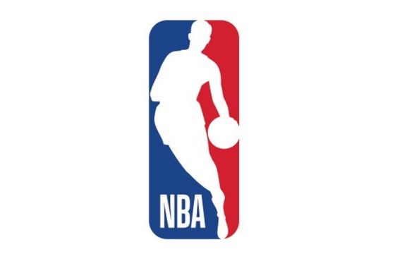 NBA wybrało Saatchi &amp; Saatchi London do działań marketingowych w Europie