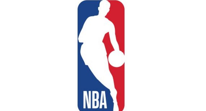 NBA wybrało Saatchi &amp; Saatchi London do działań marketingowych w Europie